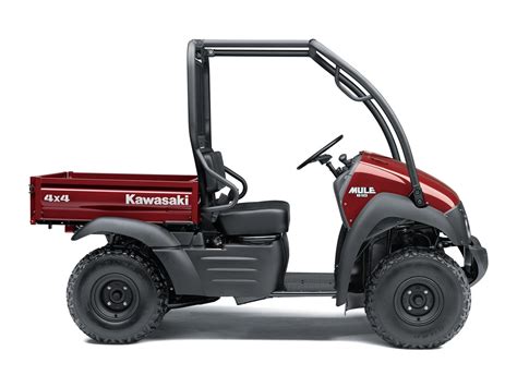 kawasaki mule 610 compression test|kawasaki mule 610 specifications.